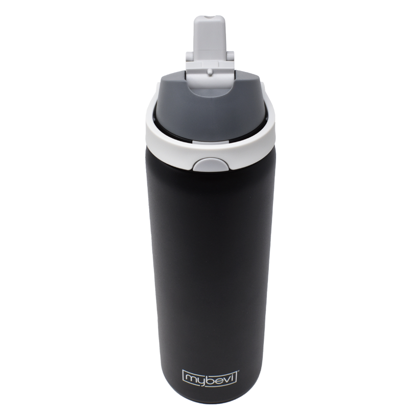 Epic Hydration Bottle - 32oz