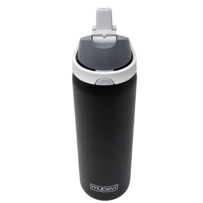 Epic Hydration Bottle - 32oz