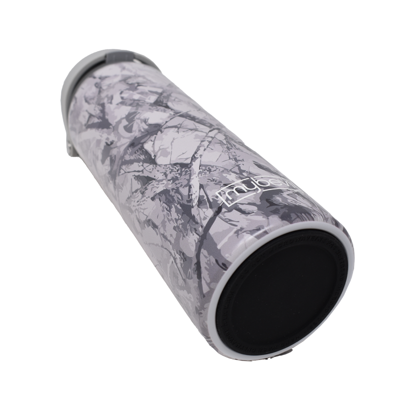 Epic Hydration Bottle - 32oz