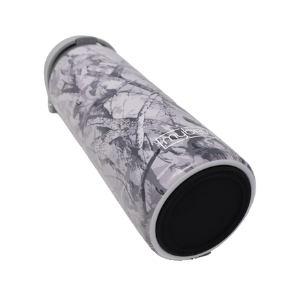 Epic Hydration Bottle - 32oz