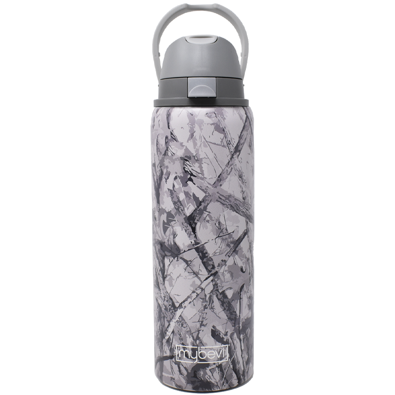 Epic Hydration Bottle - 32oz