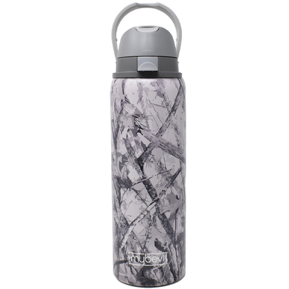 Epic Hydration Bottle - 32oz