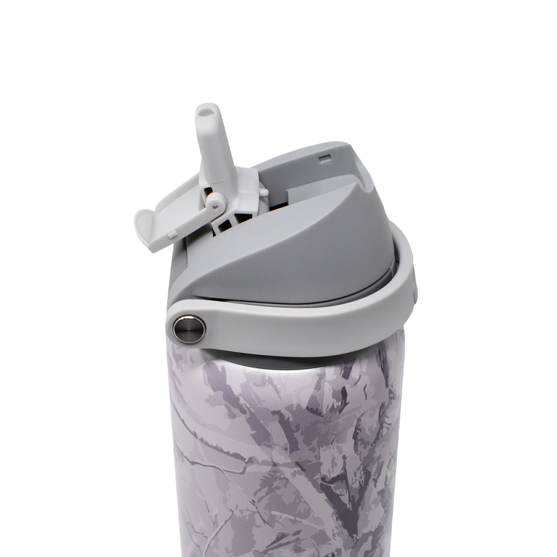 Epic Hydration Bottle - 32oz