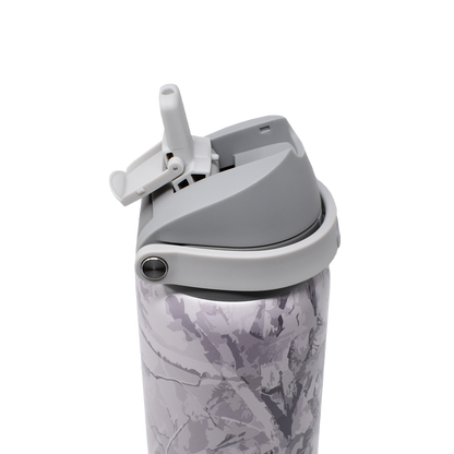 Epic Hydration Bottle - 32oz