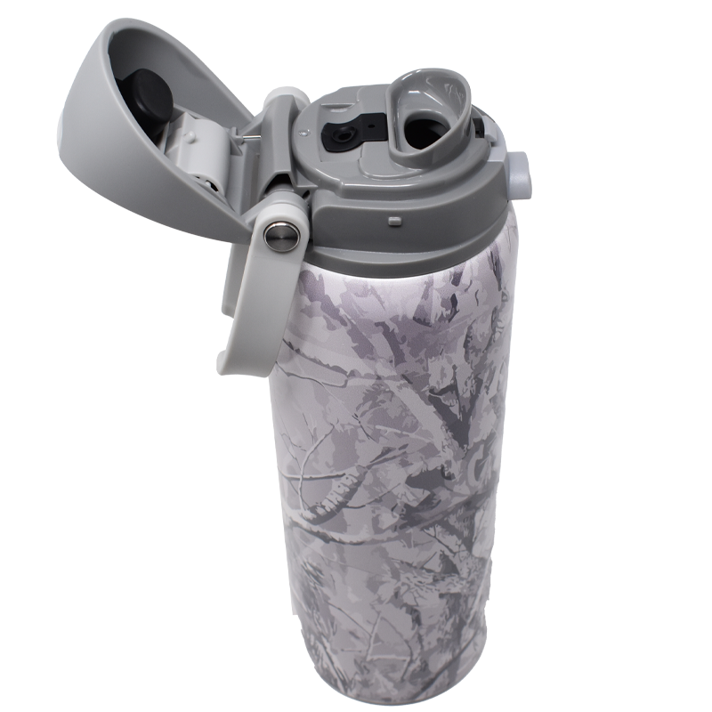 Epic Hydration Bottle - 32oz