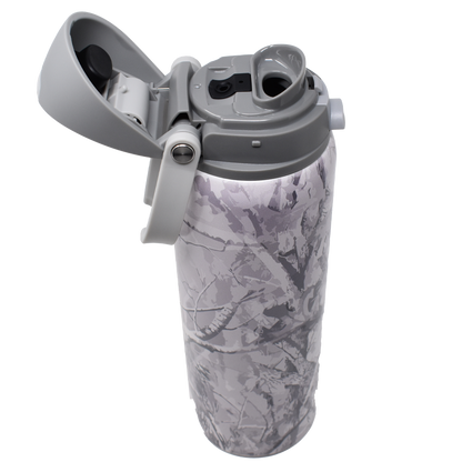 Epic Hydration Bottle - 32oz