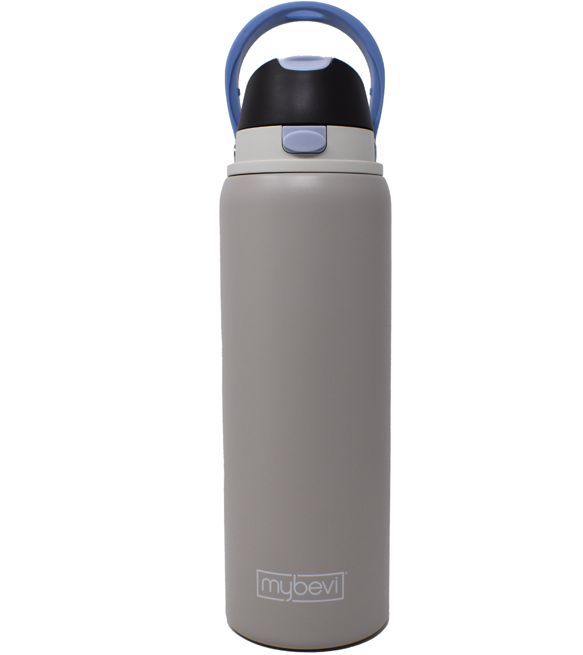 Epic Hydration Bottle - 32oz