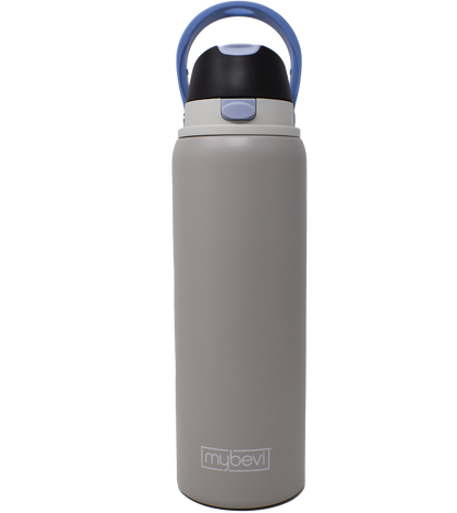 Epic Hydration Bottle - 32oz