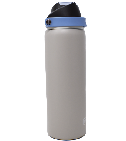 Epic Hydration Bottle - 32oz