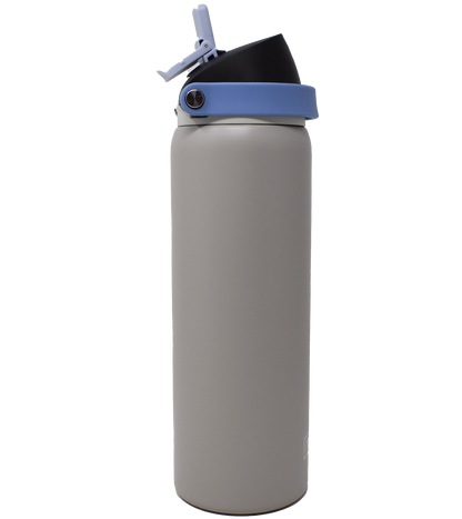 Epic Hydration Bottle - 32oz