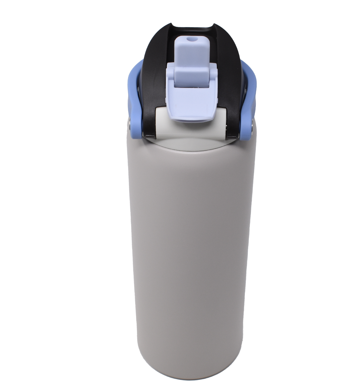 Epic Hydration Bottle - 32oz