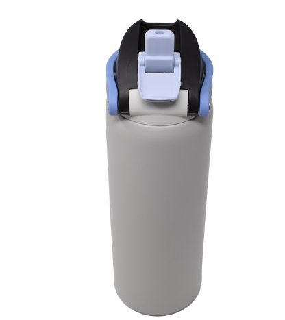 Epic Hydration Bottle - 32oz