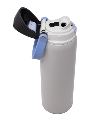 Epic Hydration Bottle - 32oz