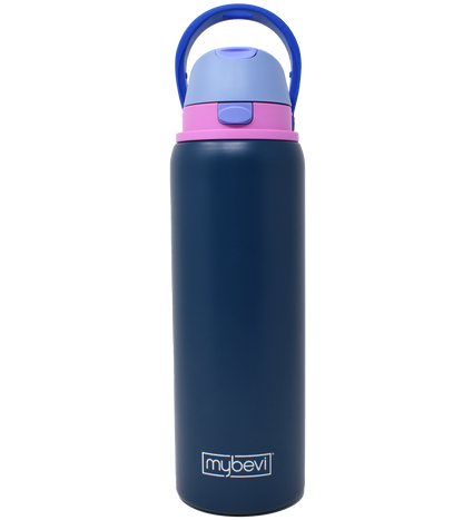 Epic Hydration Bottle - 32oz