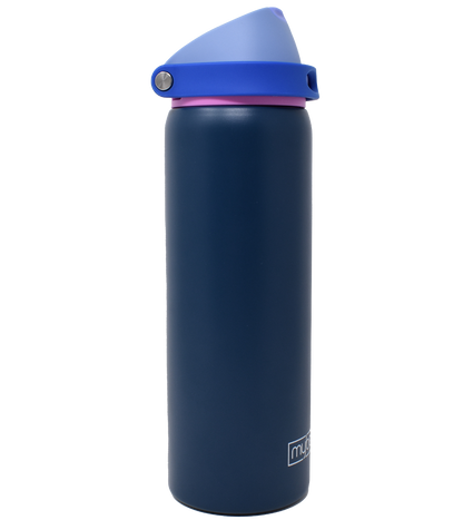 Epic Hydration Bottle - 32oz