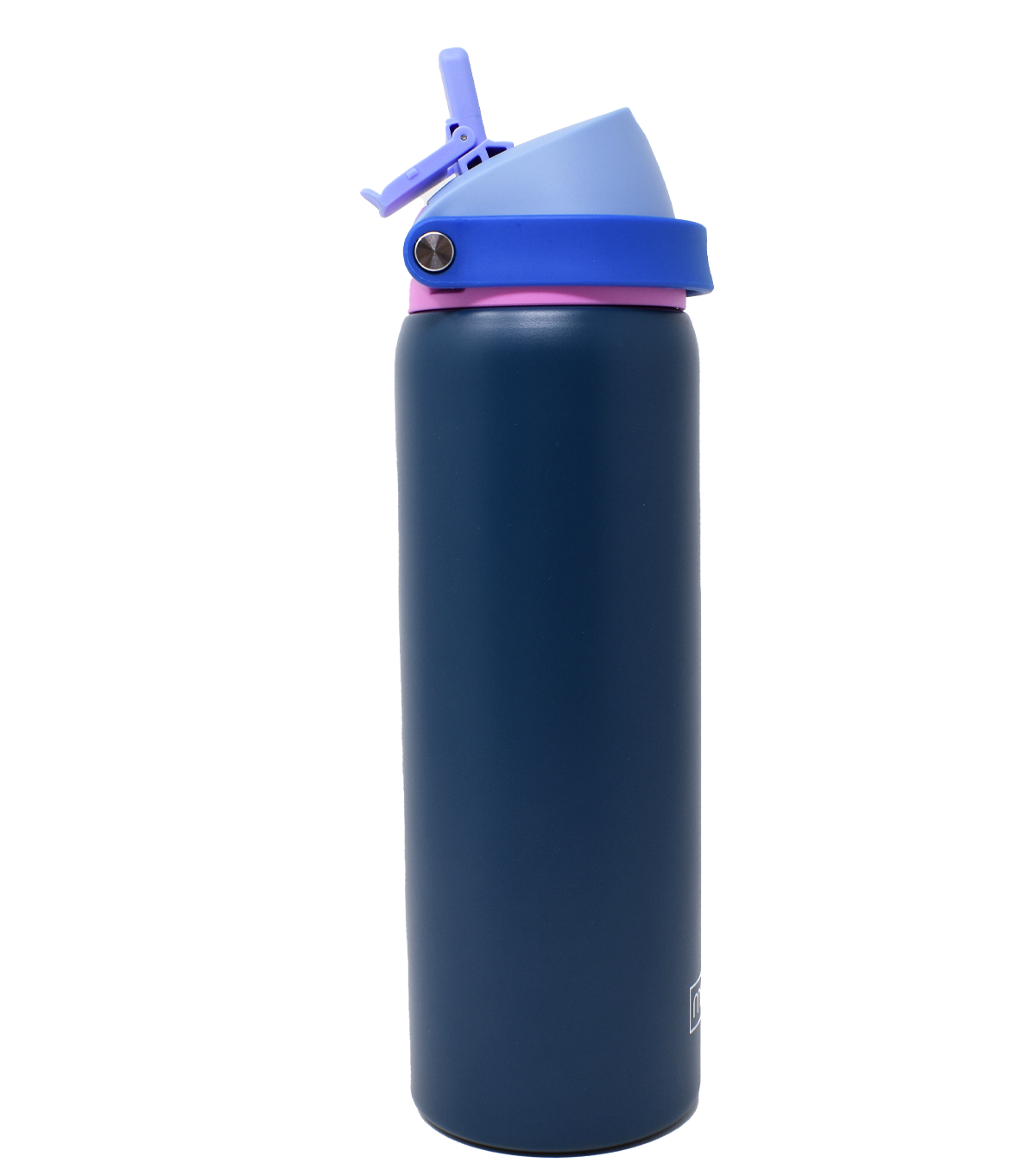 Epic Hydration Bottle - 32oz