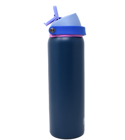 Epic Hydration Bottle - 32oz