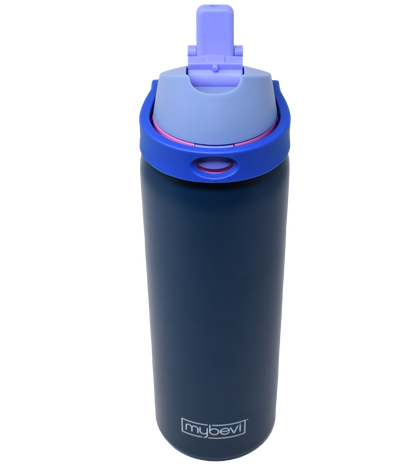 Epic Hydration Bottle - 32oz