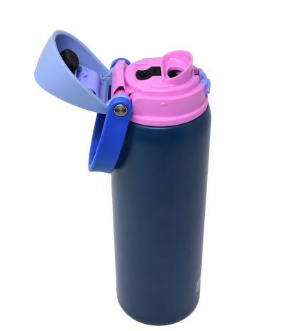 Epic Hydration Bottle - 32oz
