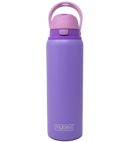 Epic Hydration Bottle - 32oz