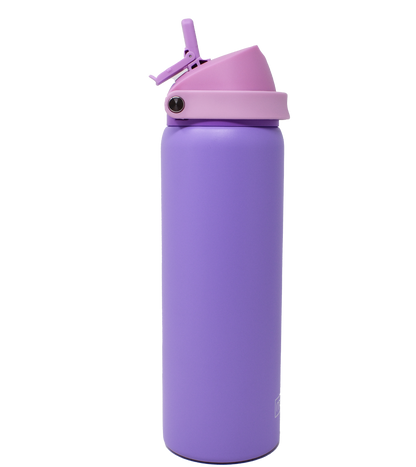 Epic Hydration Bottle - 32oz