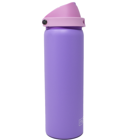 Epic Hydration Bottle - 32oz