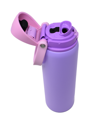 Epic Hydration Bottle - 32oz