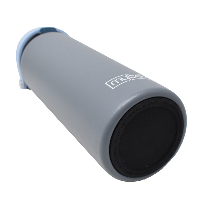 Epic Hydration Bottle - 32oz