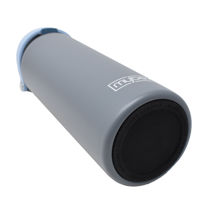 Epic Hydration Bottle - 32oz
