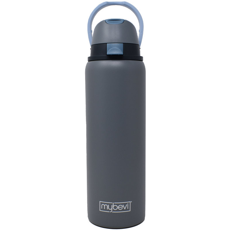 Epic Hydration Bottle - 32oz