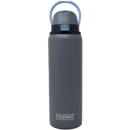 Epic Hydration Bottle - 32oz