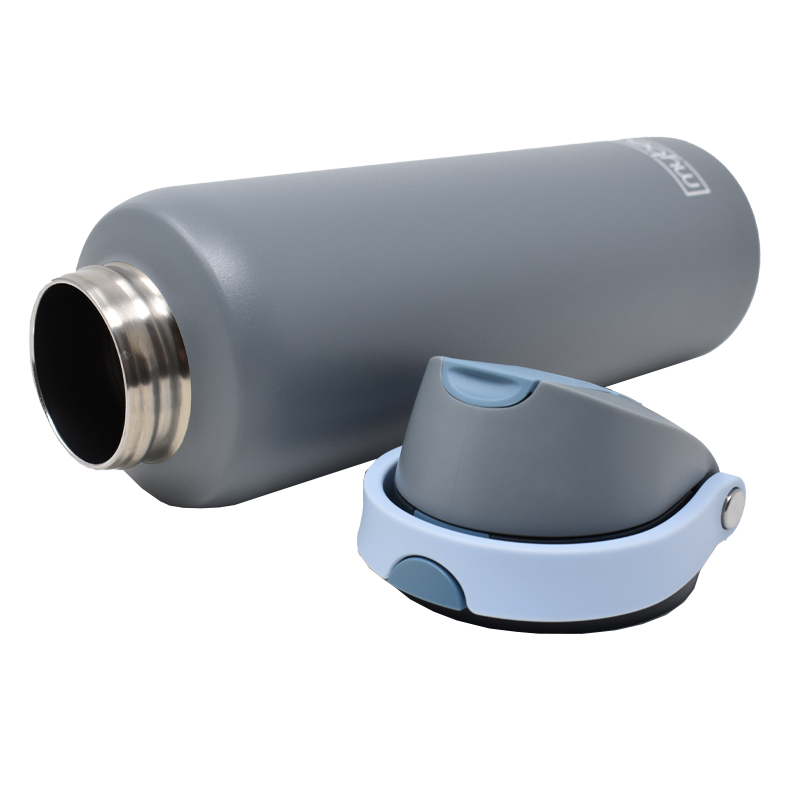 Epic Hydration Bottle - 32oz