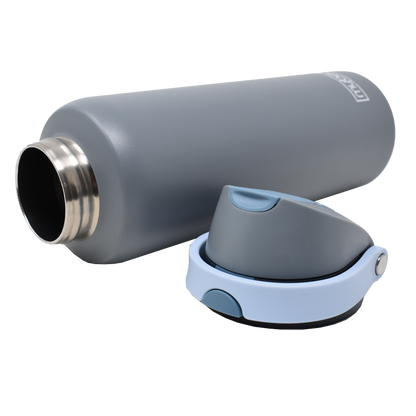 Epic Hydration Bottle - 32oz
