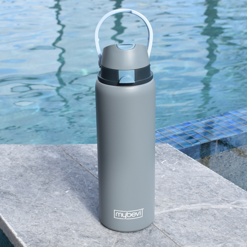 Epic Hydration Bottle - 32oz
