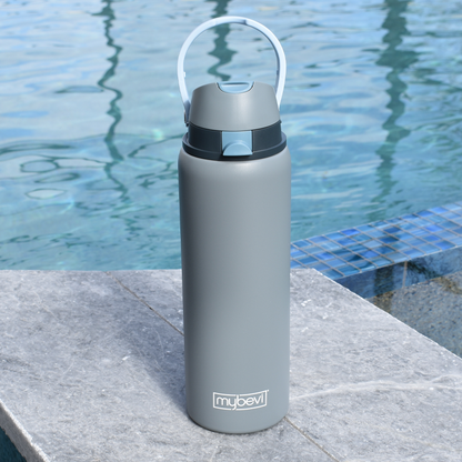 Epic Hydration Bottle - 32oz