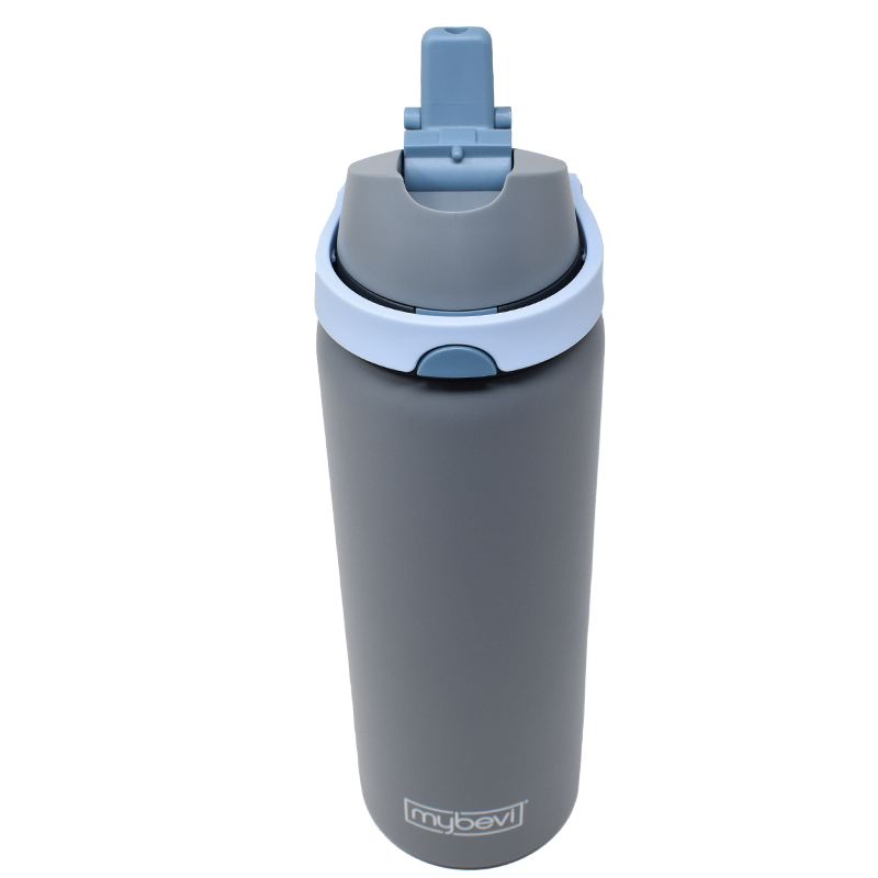 Epic Hydration Bottle - 32oz