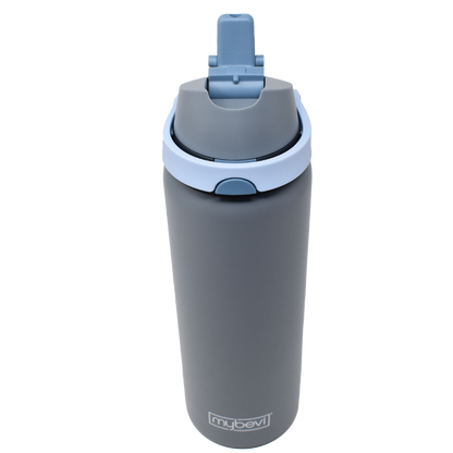 Epic Hydration Bottle - 32oz