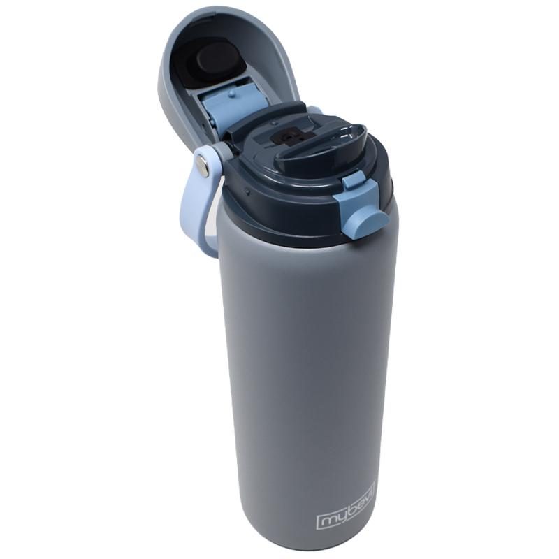 Epic Hydration Bottle - 32oz