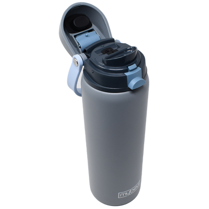 Epic Hydration Bottle - 32oz