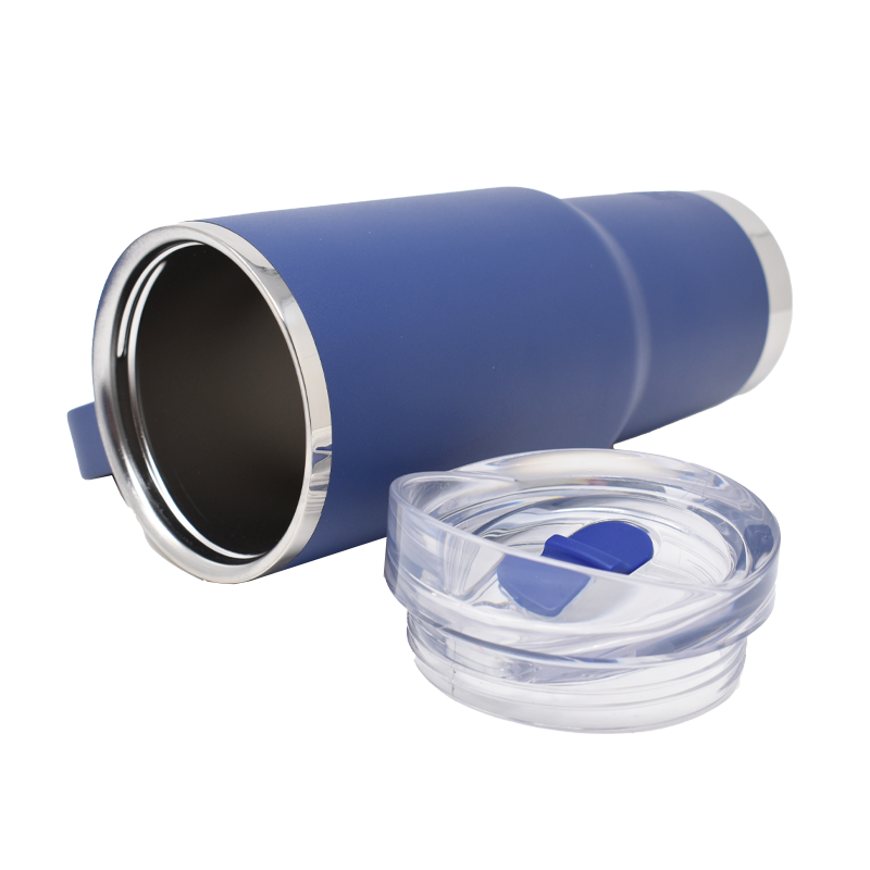 Quench Hydration Mug - 32oz.