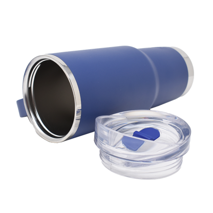 Quench Hydration Mug - 32oz.