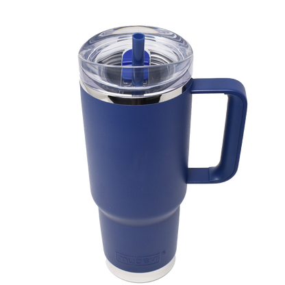 Quench Hydration Mug - 32oz.