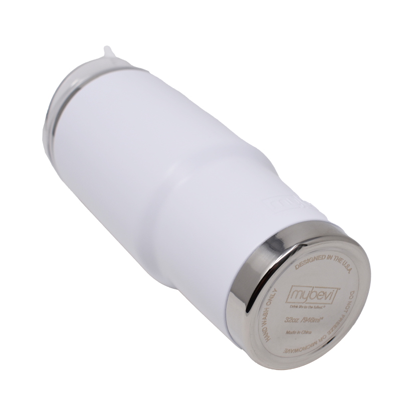 Quench Hydration Mug - 32oz.