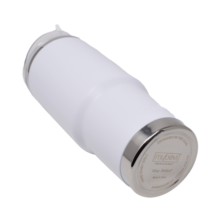 Quench Hydration Mug - 32oz.