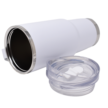 Quench Hydration Mug - 32oz.