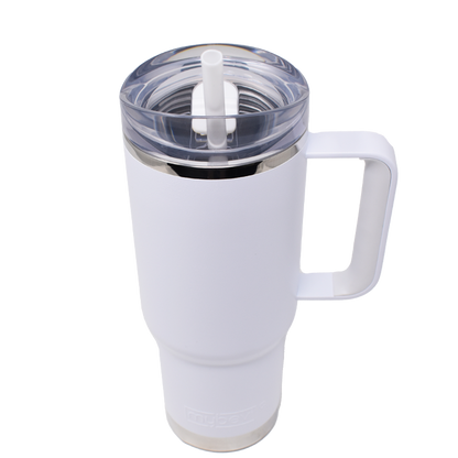 Quench Hydration Mug - 32oz.