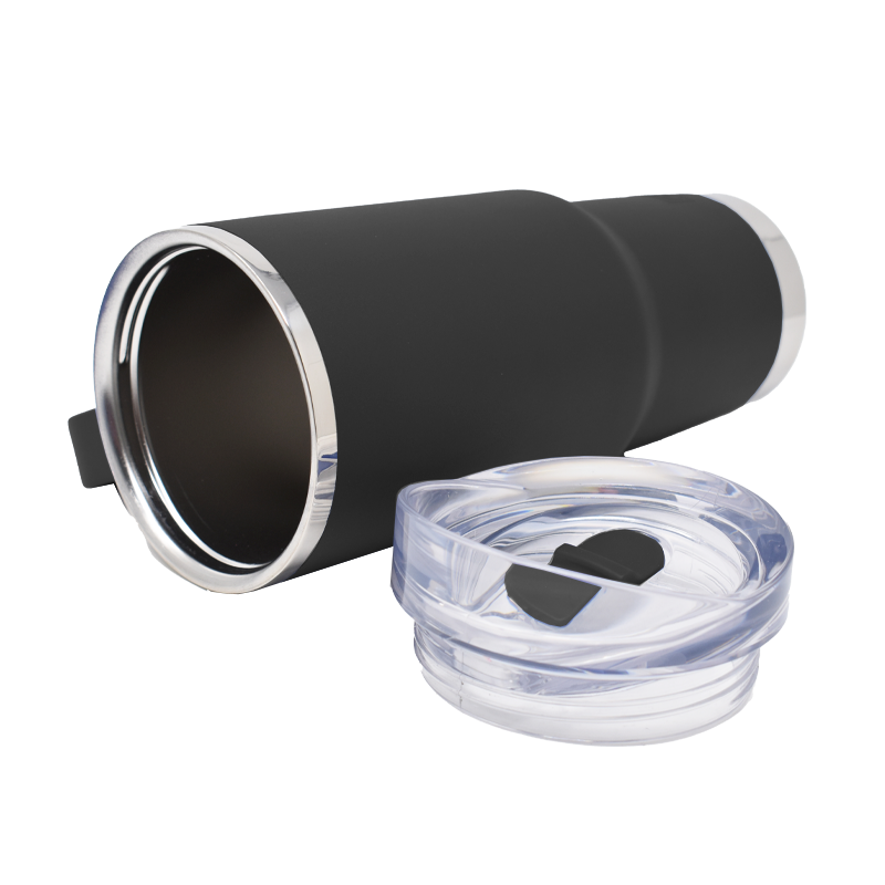 Quench Hydration Mug - 32oz.