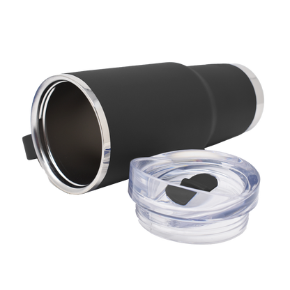 Quench Hydration Mug - 32oz.