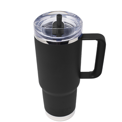 Quench Hydration Mug - 32oz.