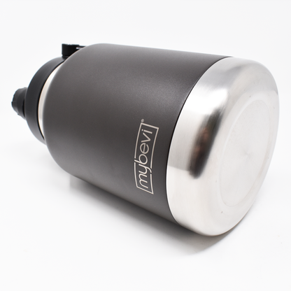 Big Bevi Hydration Bottle - 64 oz.